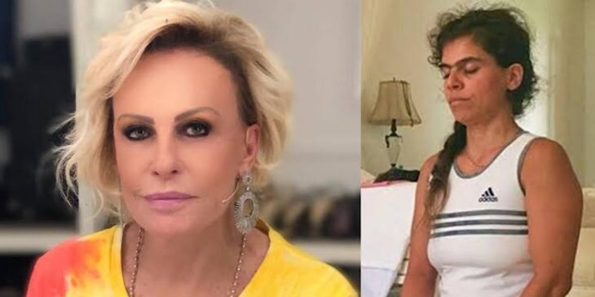 http://tvfoco.uai.com.br/wp-content/uploads/2015/05/Daniela-Mercury.jpg