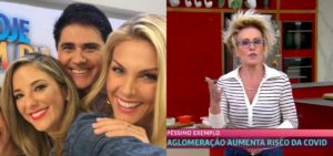 Imagem do post de destaque