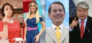 Imagem PreCarregada