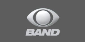 Band, após contratar Faustão, decide por fim em programa antes mesmo da estreia e tenta manter em sigilo