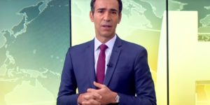 Imagem PreCarregada