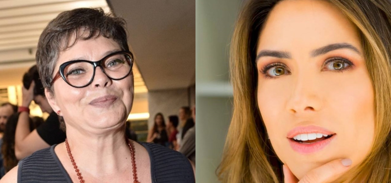 http://tvfoco.uai.com.br/wp-content/uploads/2015/05/Daniela-Mercury.jpg