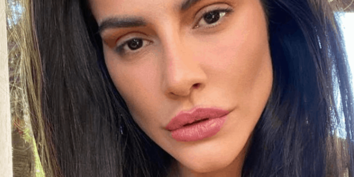 http://tvfoco.uai.com.br/wp-content/uploads/2015/05/Daniela-Mercury.jpg