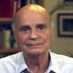 Dráuzio Varella e Globo são condenados (Foto: Reprodução)
