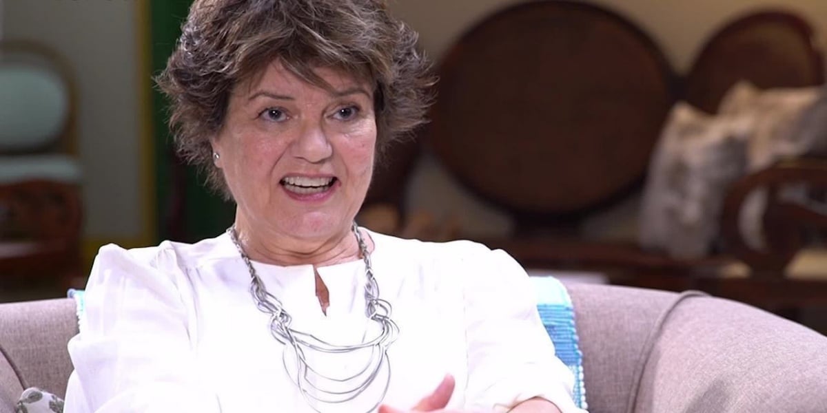 http://tvfoco.uai.com.br/wp-content/uploads/2015/05/Daniela-Mercury.jpg