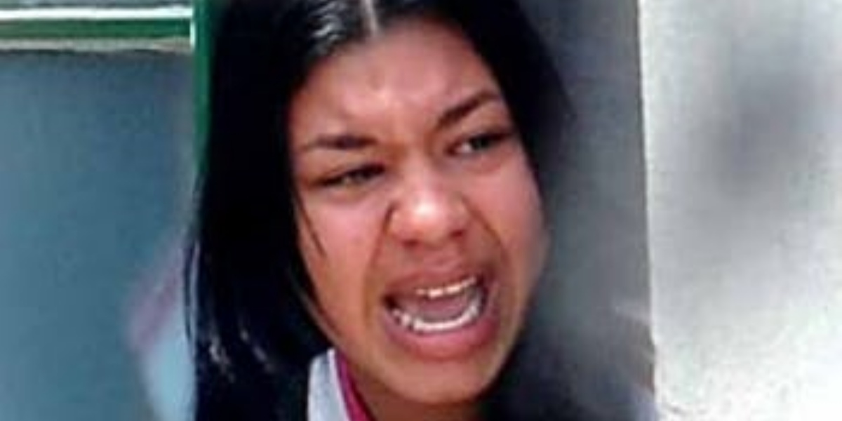 http://tvfoco.uai.com.br/wp-content/uploads/2015/05/Daniela-Mercury.jpg