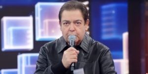 Imagem PreCarregada