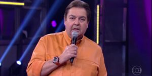 Luto! Perda de Faustão, após rompimento e guerra com a Globo, leva Brasil aos prantos: “Hoje”