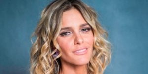 Fernanda Lima (Foto: Reprodução)