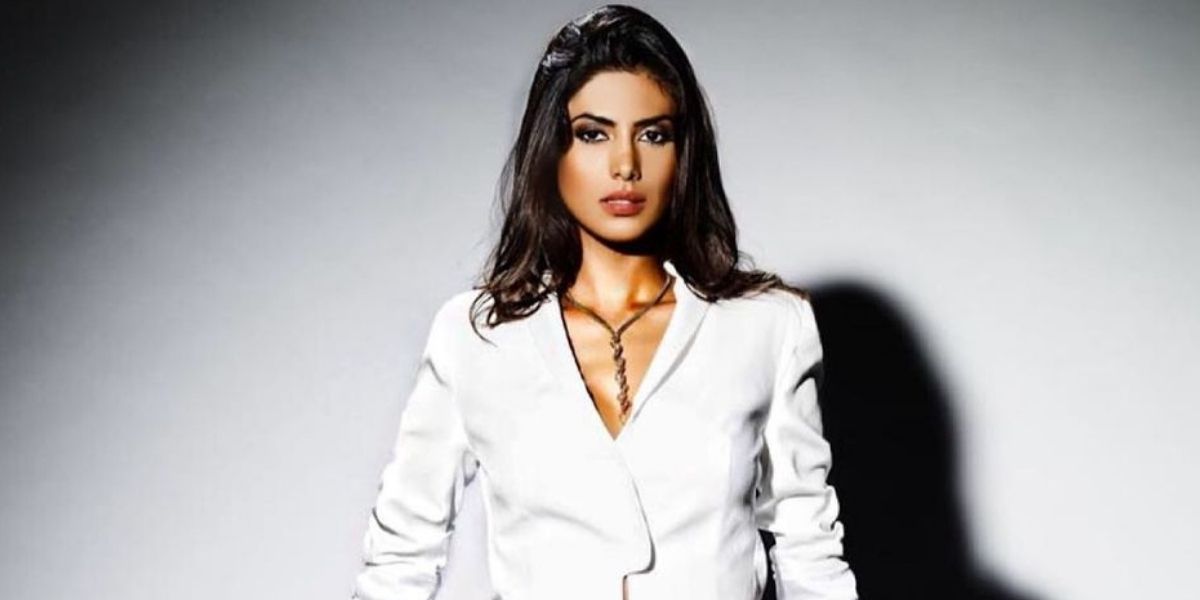 http://tvfoco.uai.com.br/wp-content/uploads/2015/05/Daniela-Mercury.jpg