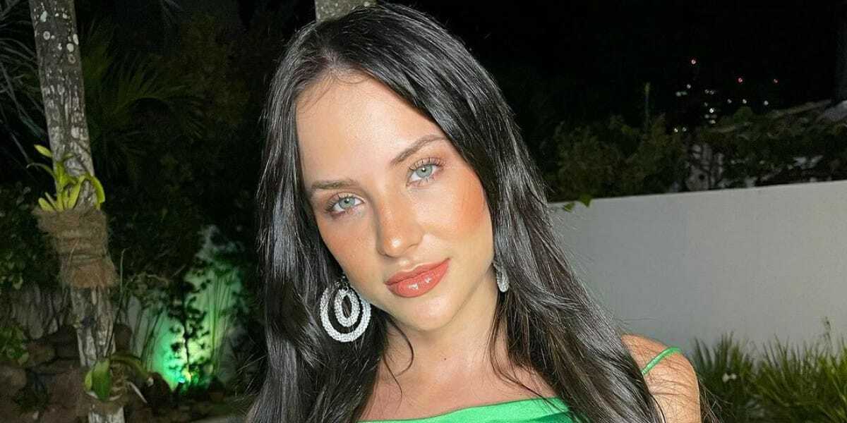 http://tvfoco.uai.com.br/wp-content/uploads/2015/05/Daniela-Mercury.jpg