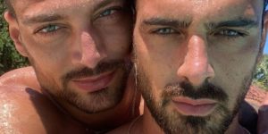 Imagem card com fundo