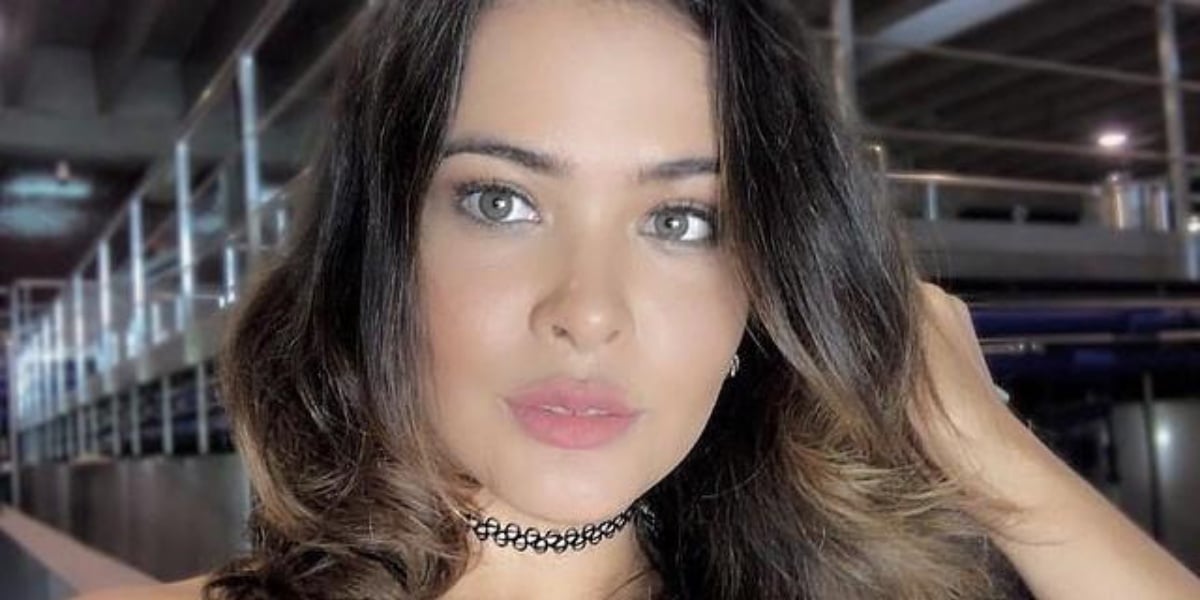 http://tvfoco.uai.com.br/wp-content/uploads/2015/05/Daniela-Mercury.jpg
