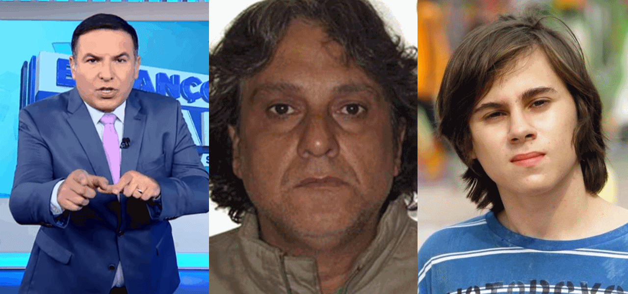 http://tvfoco.uai.com.br/wp-content/uploads/2015/05/Daniela-Mercury.jpg