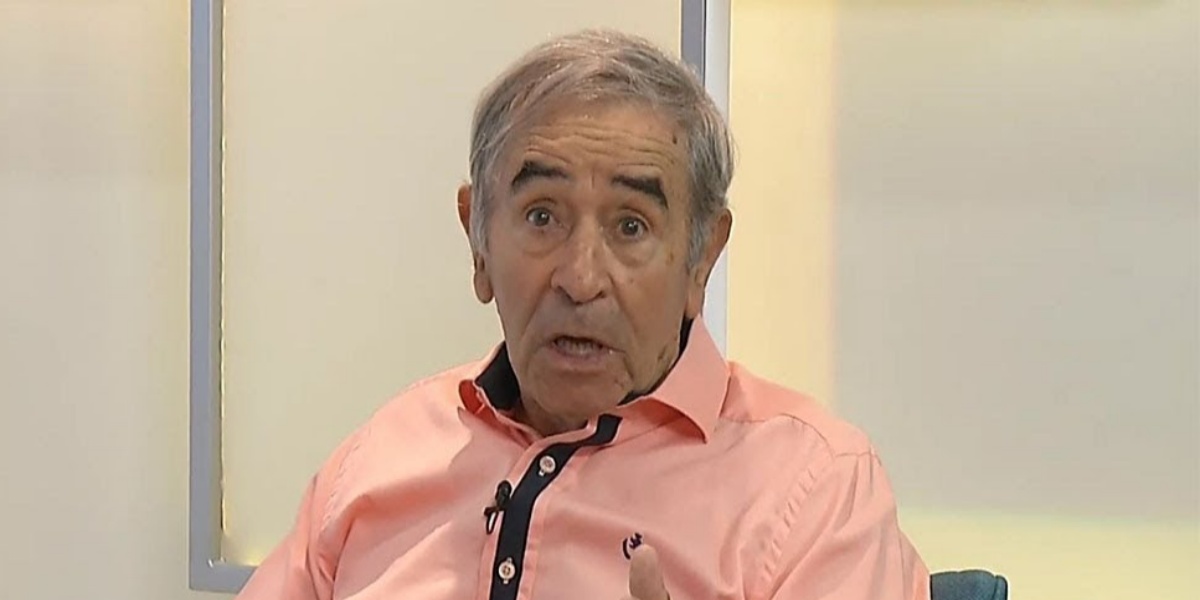 http://tvfoco.uai.com.br/wp-content/uploads/2015/05/Daniela-Mercury.jpg