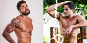 Imagem PreCarregada