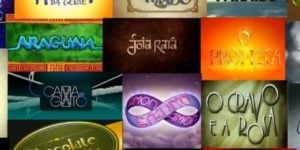 Globo deve escalar novela fenômeno para programação do Viva em 2022 (Imagem: Reprodução)