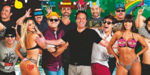 Imagem do post de destaque