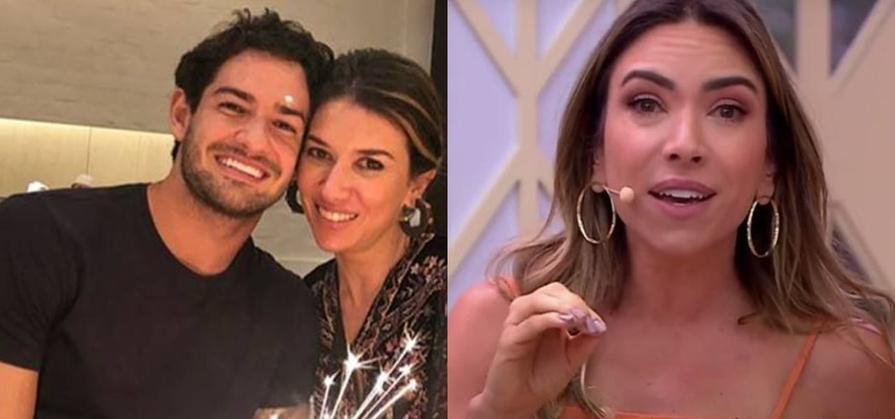 http://tvfoco.uai.com.br/wp-content/uploads/2015/05/Daniela-Mercury.jpg