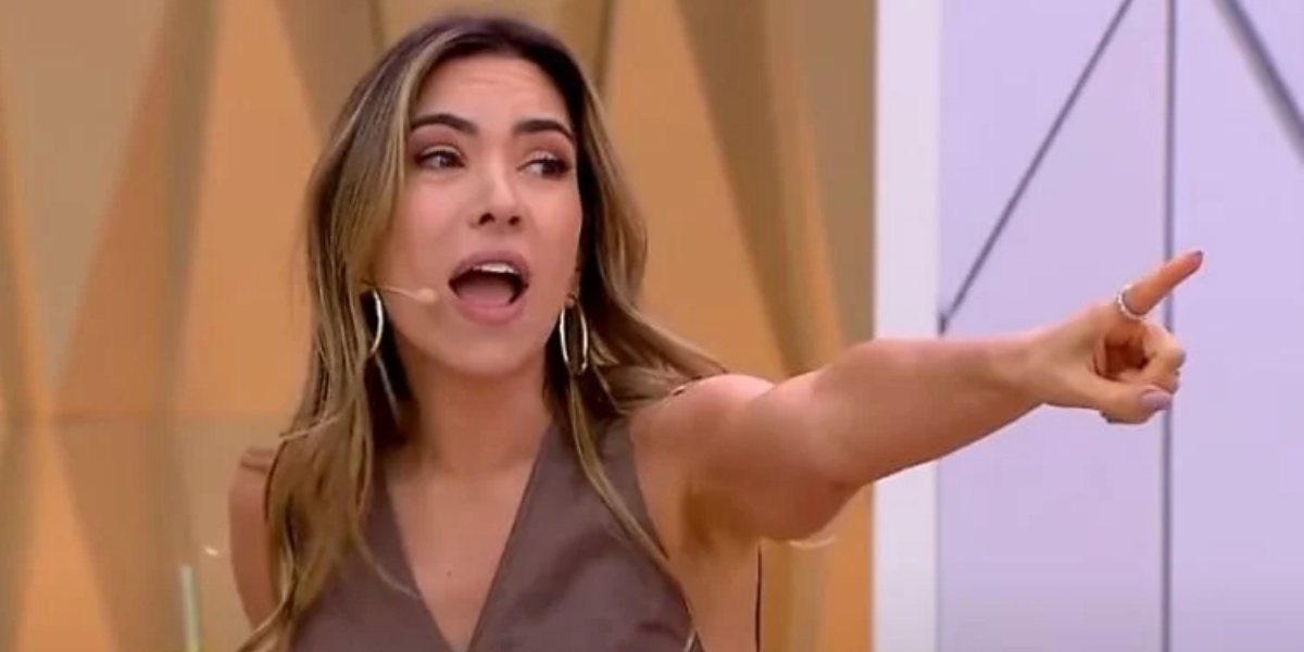 http://tvfoco.uai.com.br/wp-content/uploads/2015/05/Daniela-Mercury.jpg