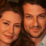 Novela conseguiu a vice-liderança para a Record na audiência (Foto: Reprodução)