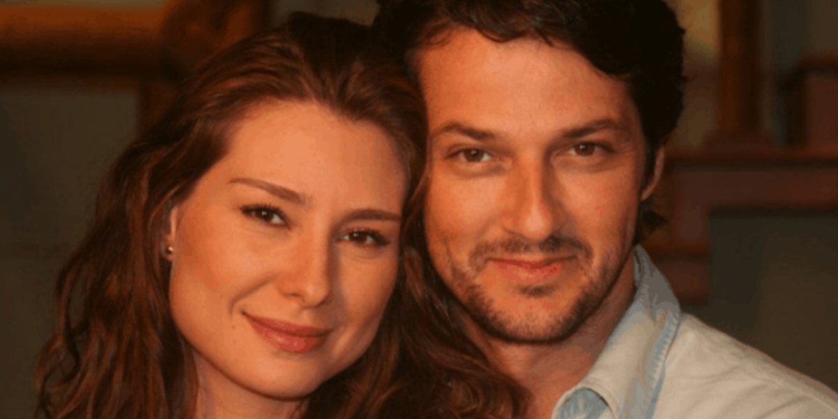 http://tvfoco.uai.com.br/wp-content/uploads/2015/05/Daniela-Mercury.jpg