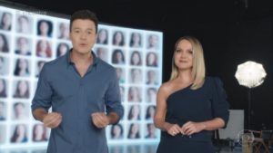 Rodrigo Faro anuncia ida ao SBT para horário de Eliana e loira massacra sem dó: “O ego vira armadilha”