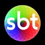 SBT pode não voltar mais com programa de moda em sua programação, expõe apresentadora (Foto: Reprodução)