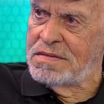 Silvio Luiz (Reprodução)