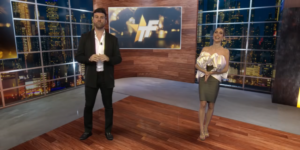 Imagem PreCarregada