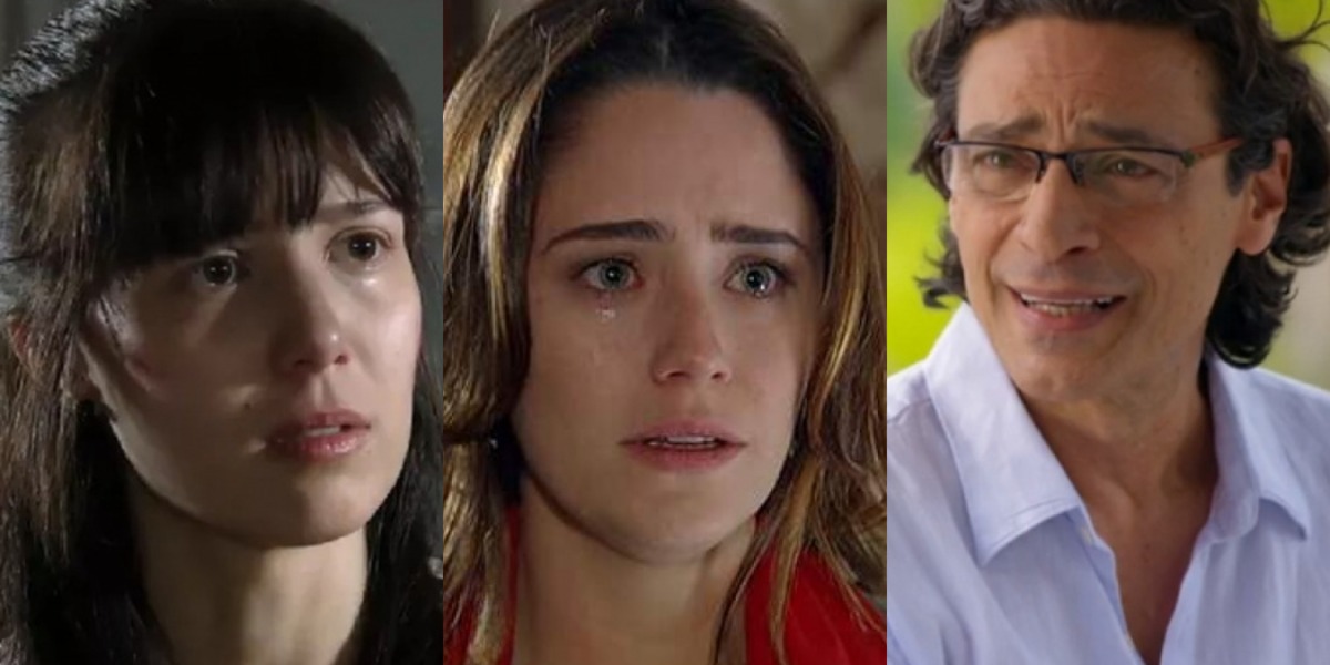 http://tvfoco.uai.com.br/wp-content/uploads/2015/05/Daniela-Mercury.jpg