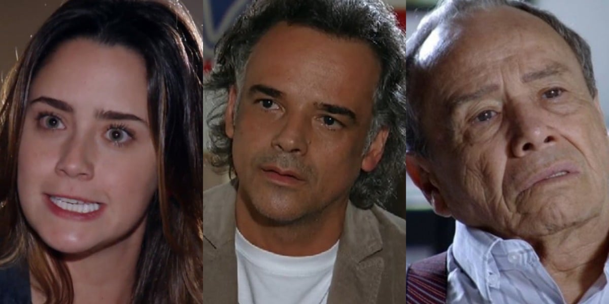 http://tvfoco.uai.com.br/wp-content/uploads/2015/05/Daniela-Mercury.jpg
