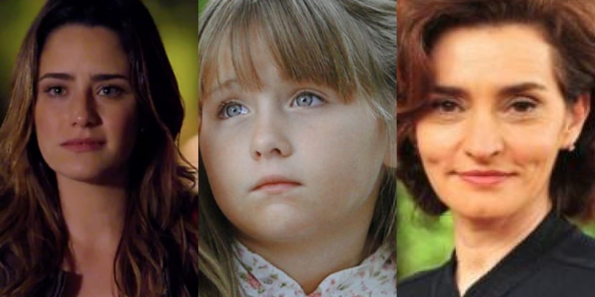 http://tvfoco.uai.com.br/wp-content/uploads/2015/05/Daniela-Mercury.jpg