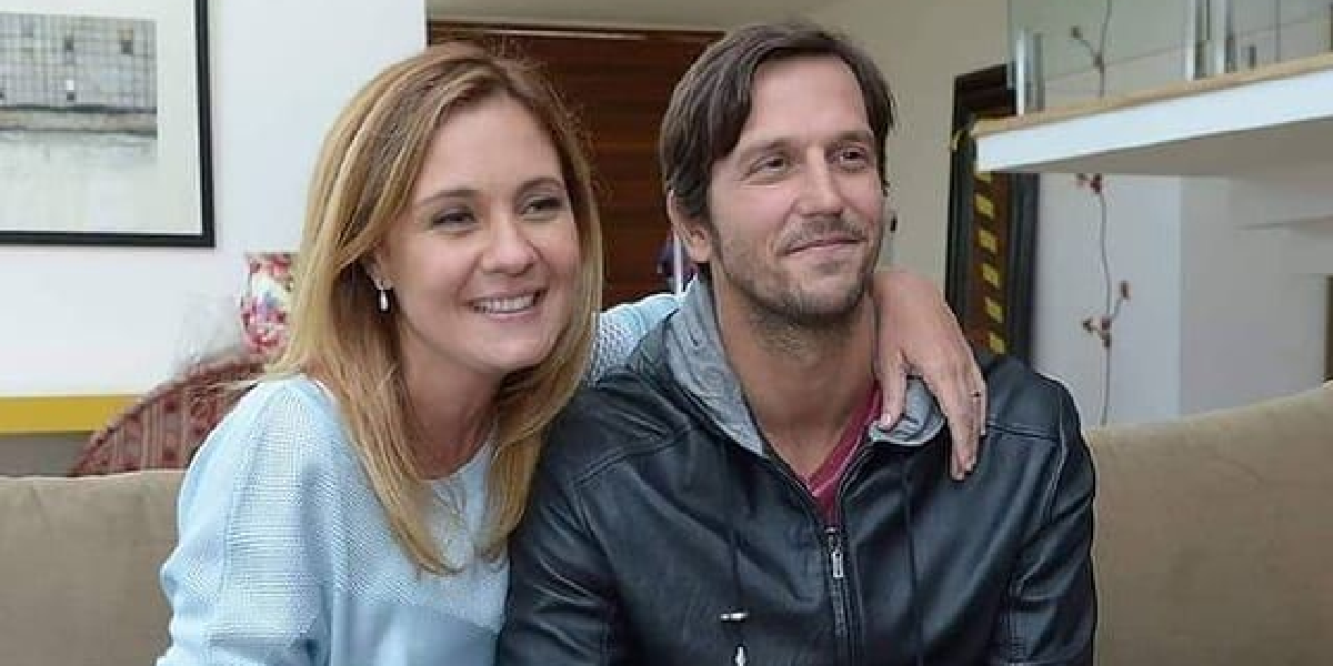 http://tvfoco.uai.com.br/wp-content/uploads/2015/05/Daniela-Mercury.jpg