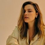 Alice Wegmann fechou acordo com a HBO Max (Foto: Reprodução)
