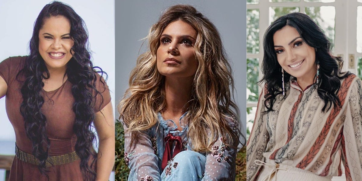 http://tvfoco.uai.com.br/wp-content/uploads/2015/05/Daniela-Mercury.jpg
