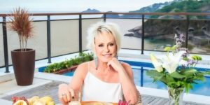 Imagem do post