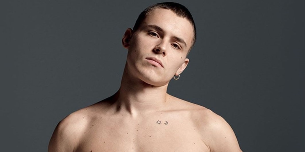Aron Piper, Kevinho