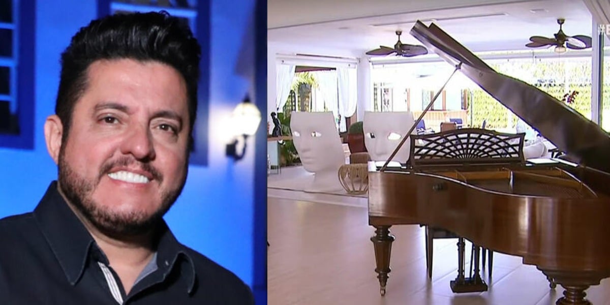 http://tvfoco.uai.com.br/wp-content/uploads/2015/05/Daniela-Mercury.jpg