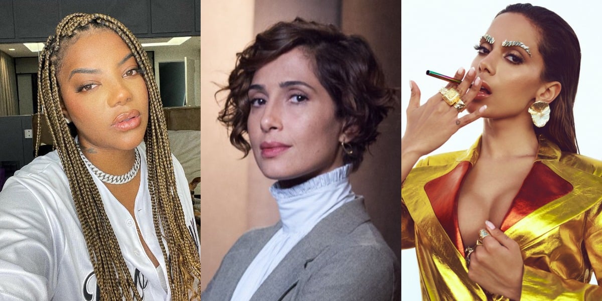 http://tvfoco.uai.com.br/wp-content/uploads/2015/05/Daniela-Mercury.jpg