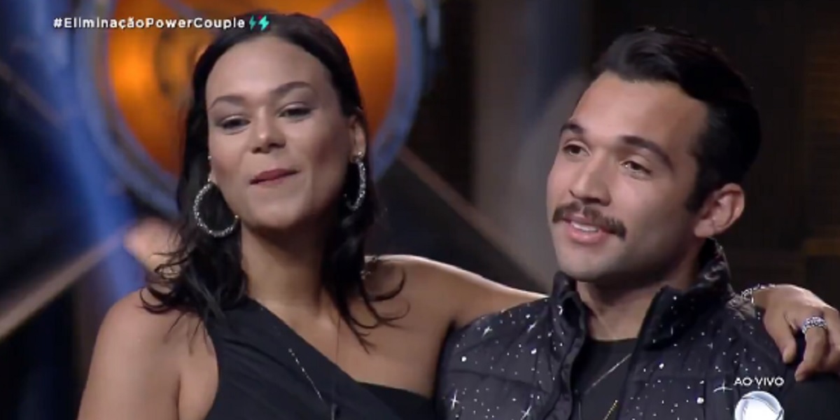 http://tvfoco.uai.com.br/wp-content/uploads/2015/05/Daniela-Mercury.jpg
