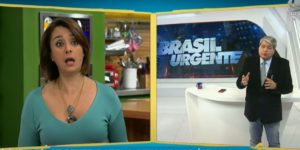 Imagem PreCarregada