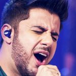 Cristiano Araújo (Reprodução)