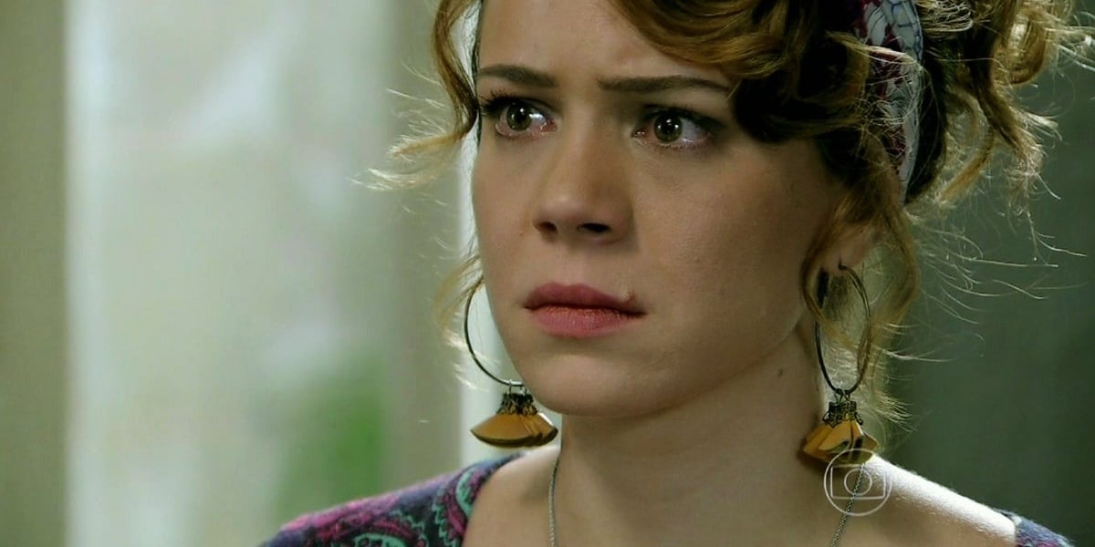 http://tvfoco.uai.com.br/wp-content/uploads/2015/05/Daniela-Mercury.jpg