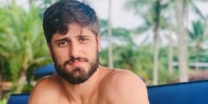 Imagem PreCarregada
