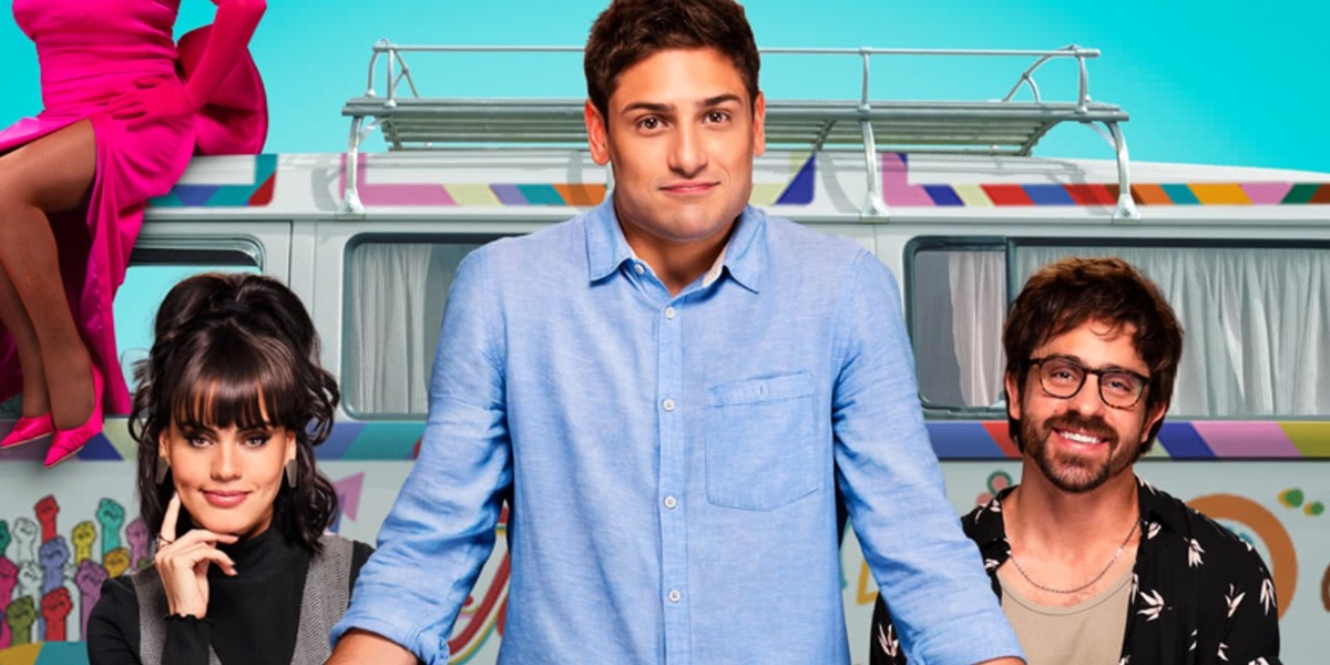 Daniel Rocha