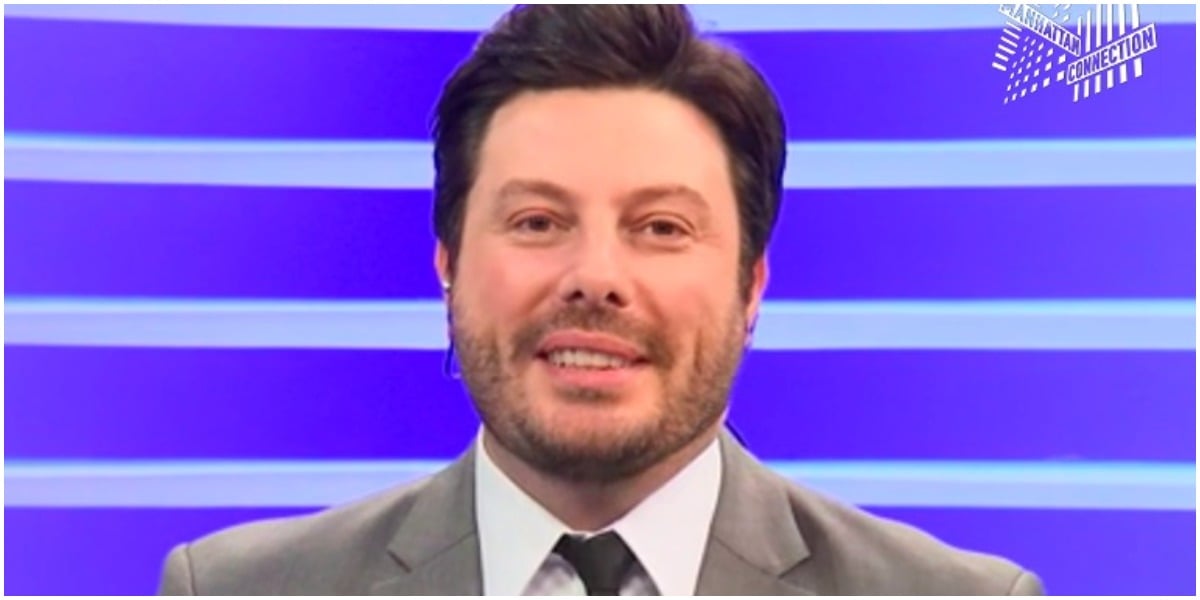 http://tvfoco.uai.com.br/wp-content/uploads/2015/05/Daniela-Mercury.jpg