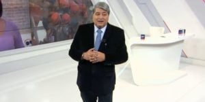 Imagem PreCarregada