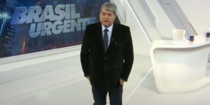 Imagem PreCarregada