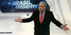 Imagem PreCarregada